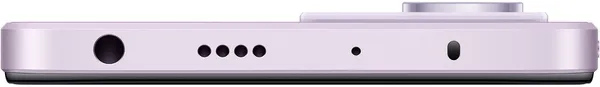 Note_12_Pro_5G_256_GB_12_GB_RAM