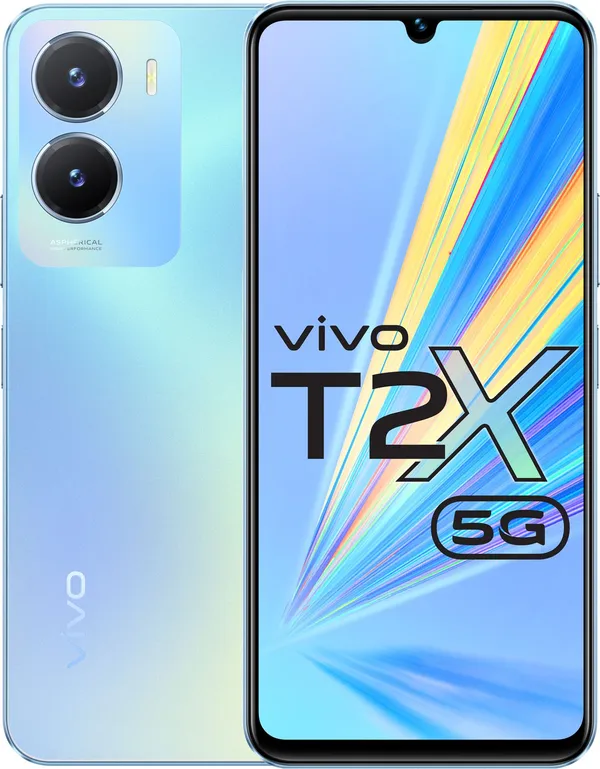 T2x_5G_128_GB_6_GB_RAM