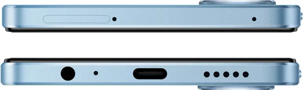 T2x_5G_128_GB_6_GB_RAM