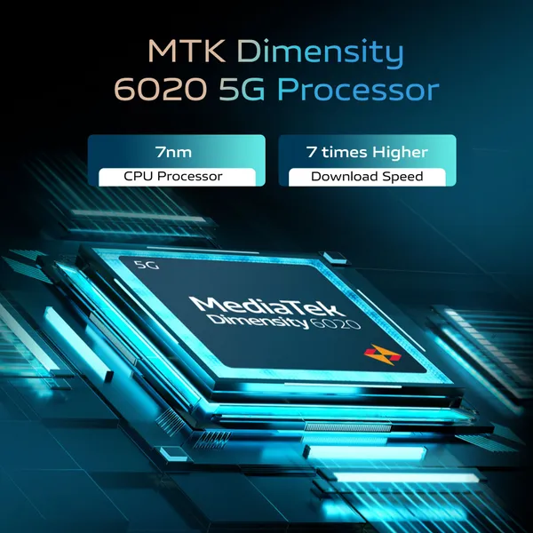 T2x_5G_128_GB_6_GB_RAM