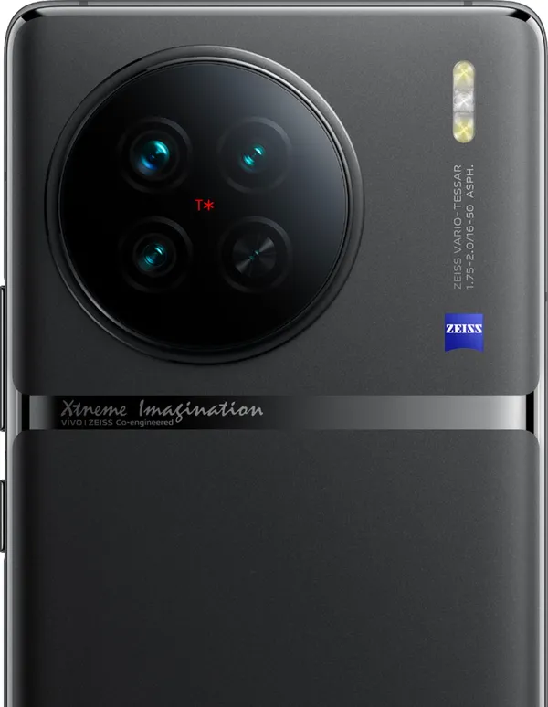 X90_256_GB_12_GB_RAM