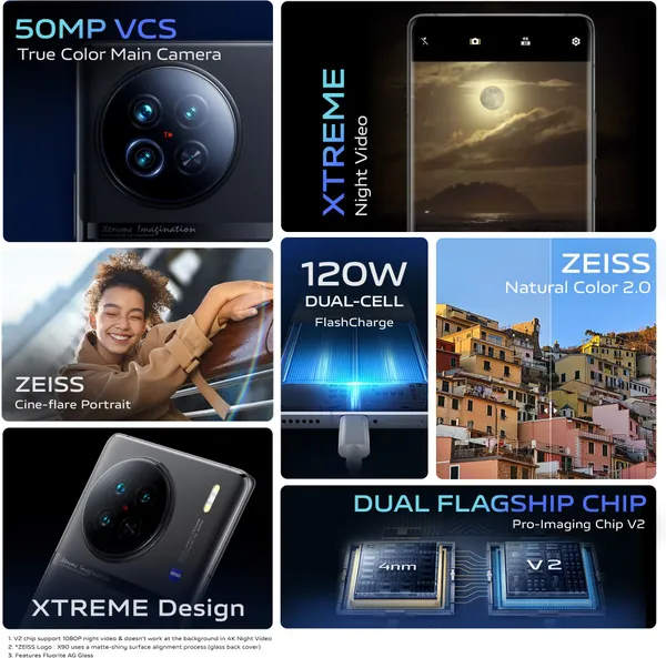 X90_256_GB_12_GB_RAM