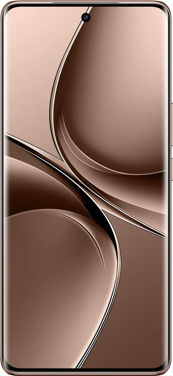 V40e_5G_128_GB_8_GB_RAM