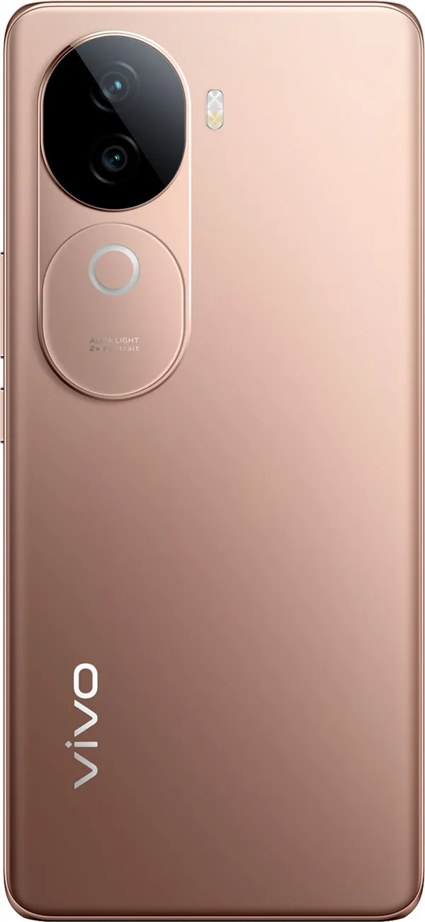 V40e_5G_128_GB_8_GB_RAM