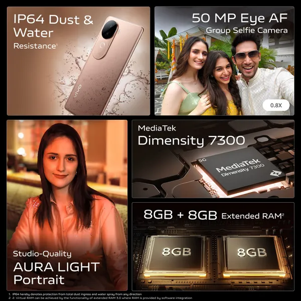 V40e_5G_128_GB_8_GB_RAM