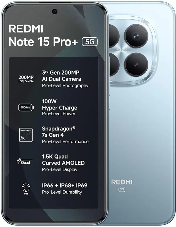 Note_15_Pro+_5G_512_GB_12_GB_RAM