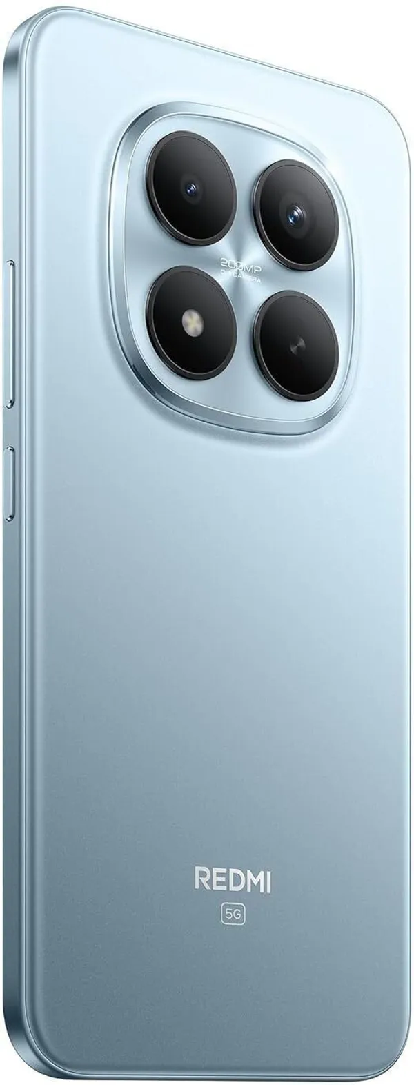 Note_15_Pro+_5G_512_GB_12_GB_RAM