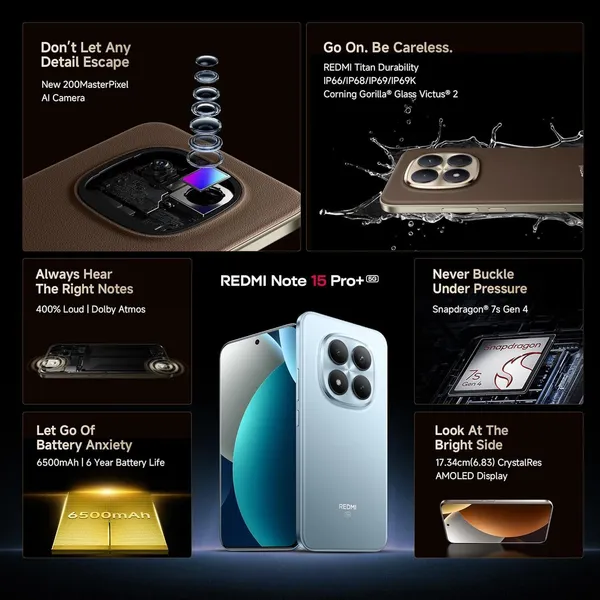 Note_15_Pro+_5G_512_GB_12_GB_RAM