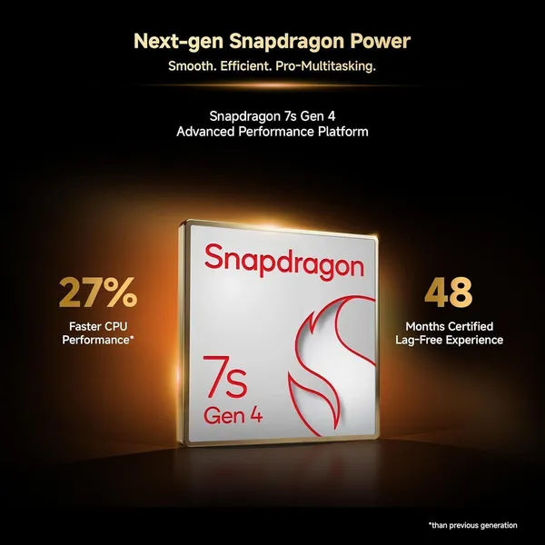 Note_15_Pro+_5G_512_GB_12_GB_RAM