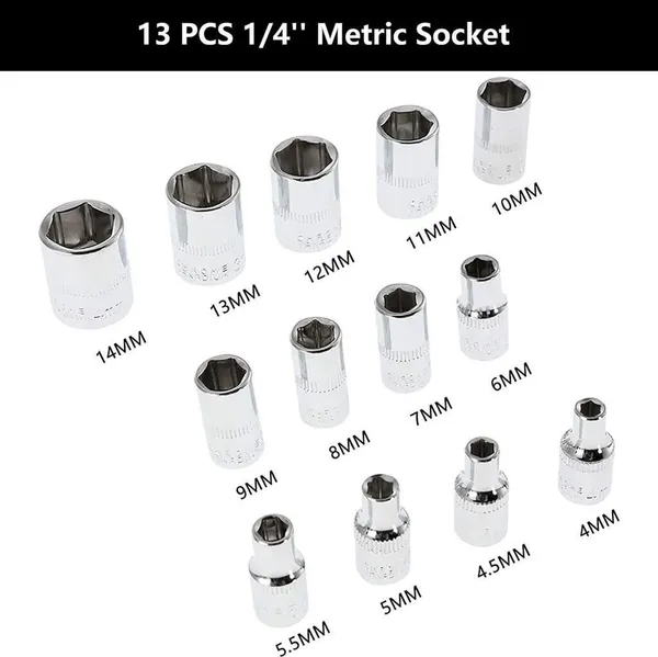 46_in_1_Socket_Screwdriver_Tool_Kit