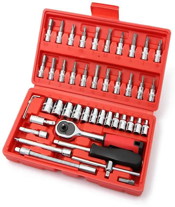 46_in_1_Multipurpose_Tool_Kit