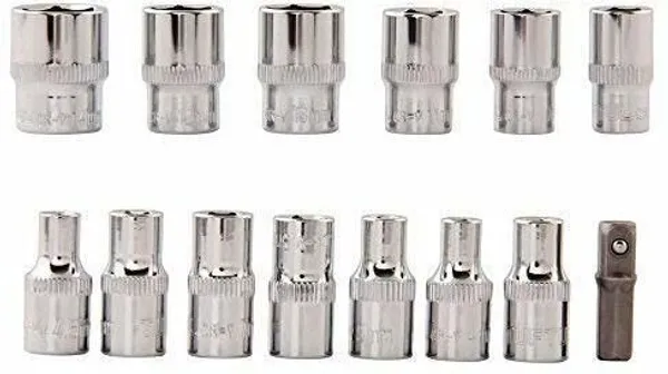 46_in_1_Multipurpose_Tool_Kit