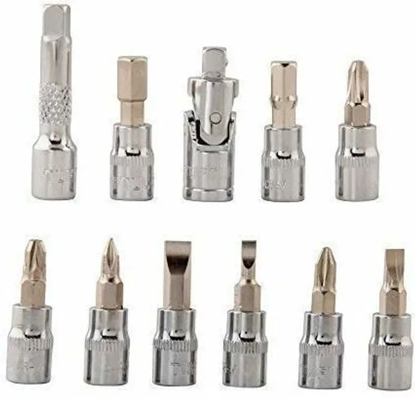 46_in_1_Multipurpose_Tool_Kit
