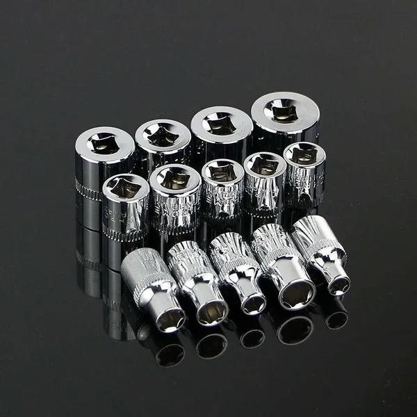 46_in_1_Maintenance_Socket_Tool_Kit