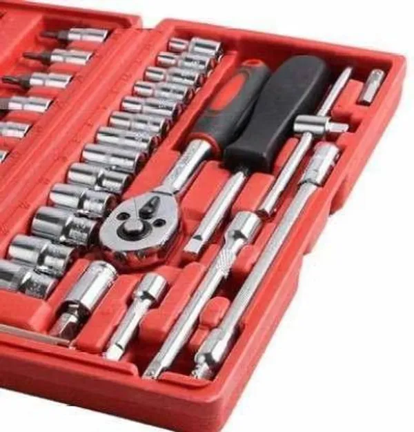 46_in_1_Socket_Screwdriver_Tool_Kit
