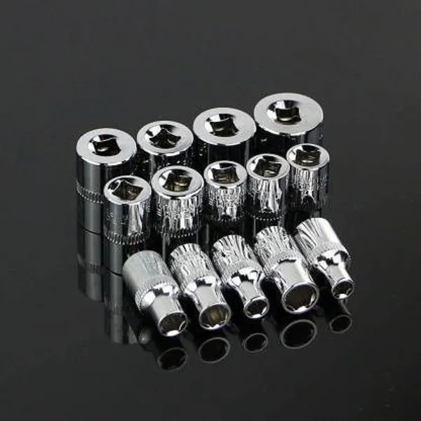 46_in_1_Socket_Screwdriver_Tool_Kit
