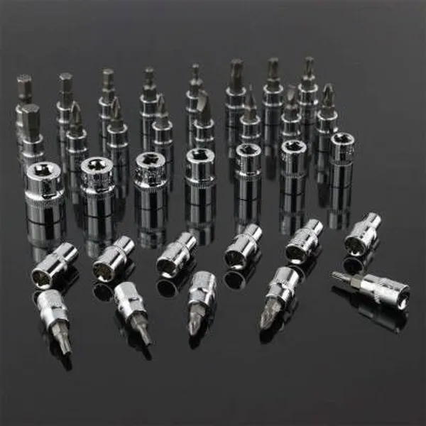 46_in_1_Socket_Screwdriver_Tool_Kit