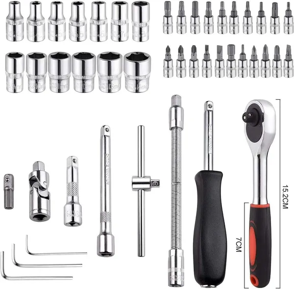 46_in_1_Tool_Kit_Screwdriver_&_Socket_Set