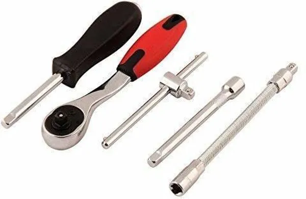46_in_1_Tool_Kit_Screwdriver_&_Socket_Set