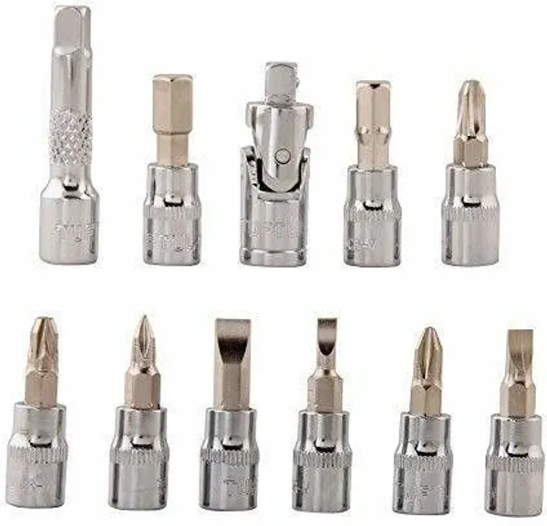 46_in_1_Tool_Kit_Screwdriver_&_Socket_Set