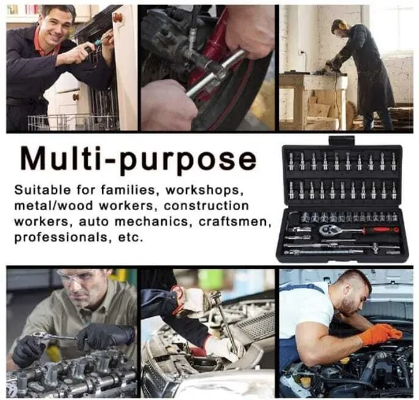 46_in_1_Multipurpose_Tool_Kit
