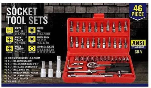 46_in_1_Multipurpose_Tool_Kit