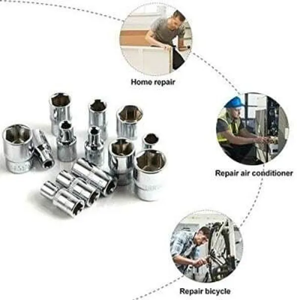 46_in_1_Multipurpose_Tool_Kit