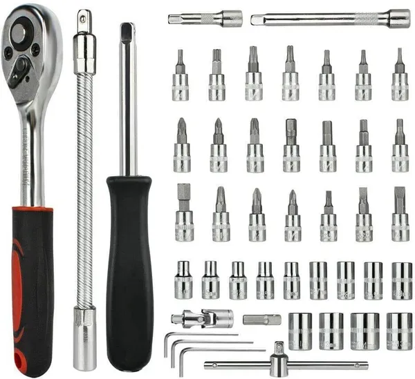 46_in_1_Hand_Tool_Kit
