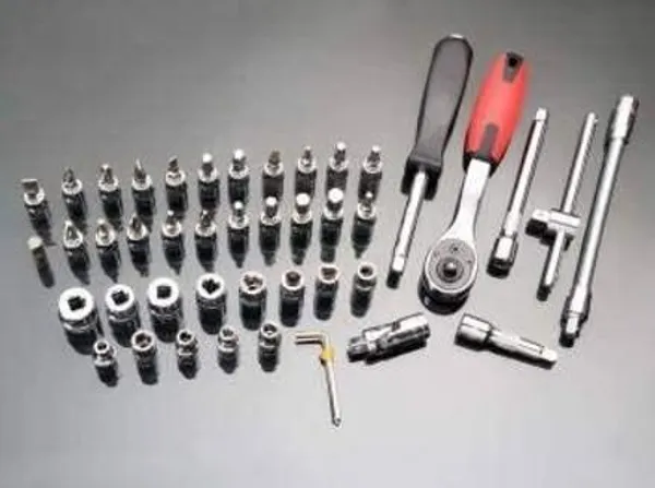 46_in_1_Hand_Tool_Kit