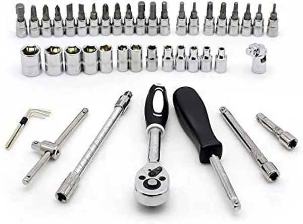 46_in_1_Multipurpose_Screwdriver_Socket_Tool_Kit