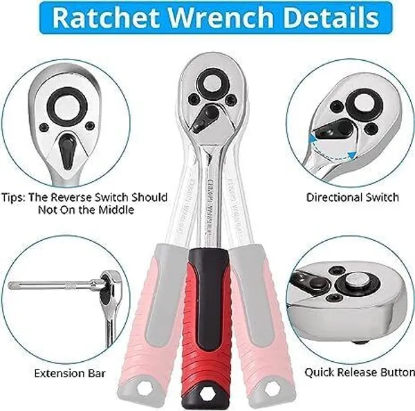 46_in_1_Multipurpose_Screwdriver_Socket_Tool_Kit
