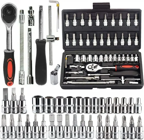 46_in_1_Multipurpose_Hand_Tool_Kit