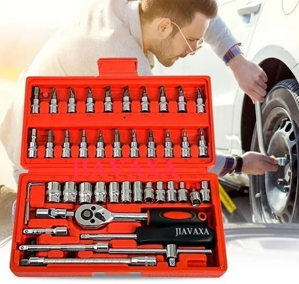 46_in_1_Multipurpose_Hand_Tool_Kit