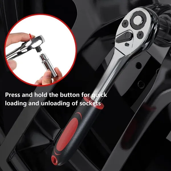 46_in_1_Multipurpose_Hand_Tool_Kit
