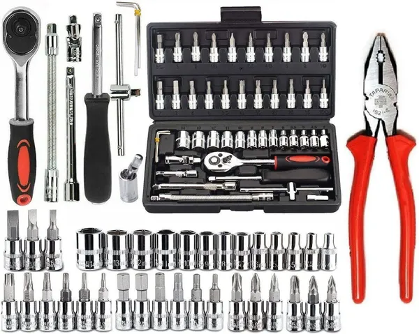 46_in_1_Multipurpose_Hand_Tool_Kit