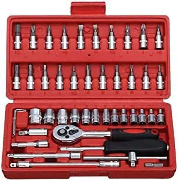 46_in_1_Screwdriver_Socket_Tool_Kit