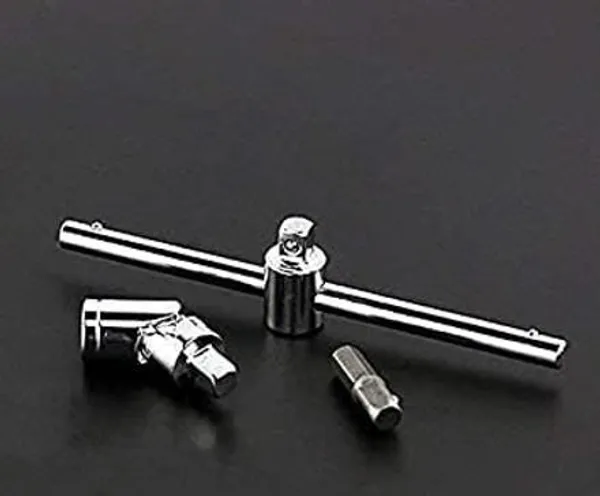 46_in_1_Screwdriver_Socket_Tool_Kit