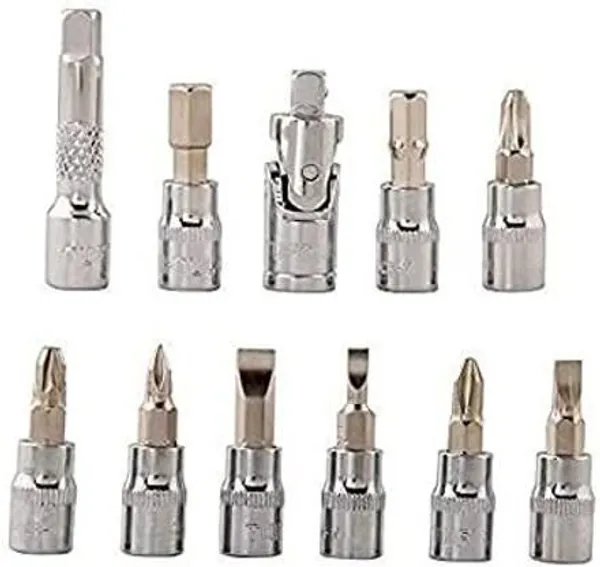 46_in_1_Screwdriver_Socket_Tool_Kit