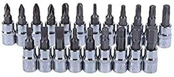 46_in_1_Screwdriver_Socket_Tool_Kit