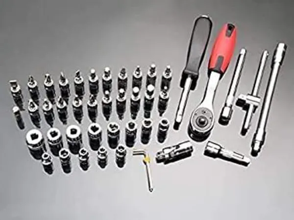 46_in_1_Screwdriver_Socket_Tool_Kit