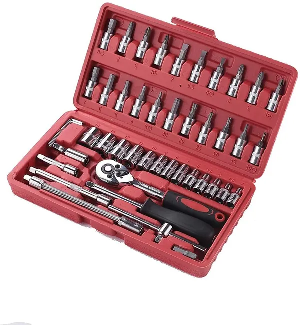 46_in_1_Tool_Kit