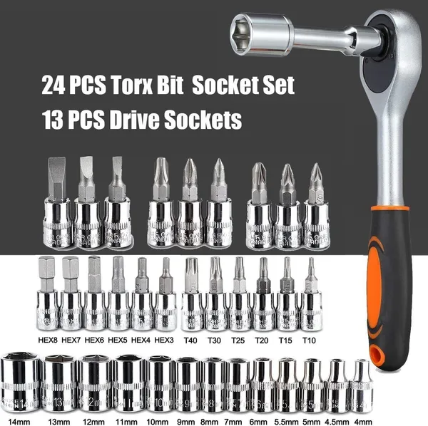 46_in_1_Tool_Kit