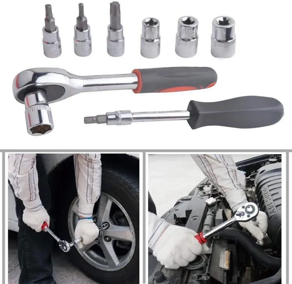 46_in_1_Tool_Kit