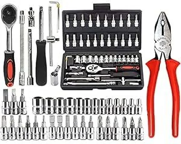 46_in_1_Socket_Screwdriver_Tool_Kit