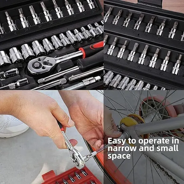 46_in_1_Socket_Screwdriver_Tool_Kit
