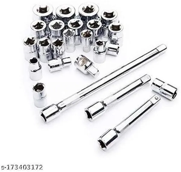 46_in_1_Socket_Screwdriver_Tool_Kit
