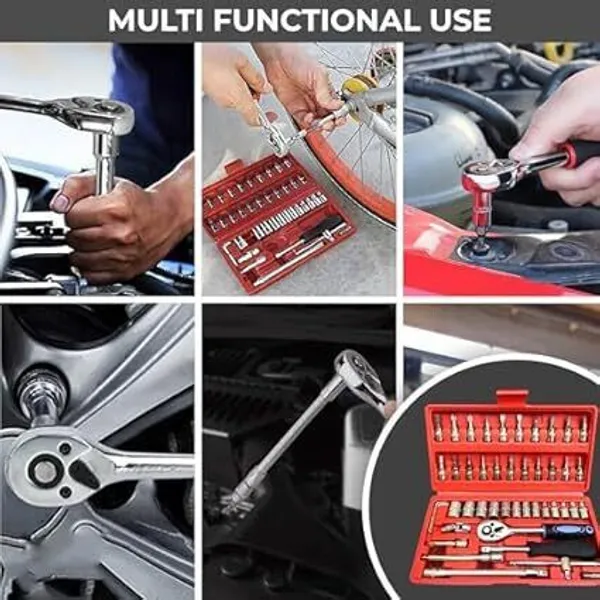 46_in_1_Socket_Screwdriver_Tool_Kit