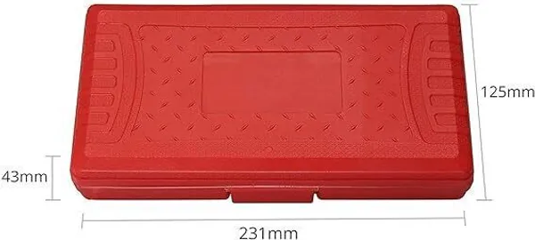 46_in_1_Socket_Screwdriver_Tool_Kit