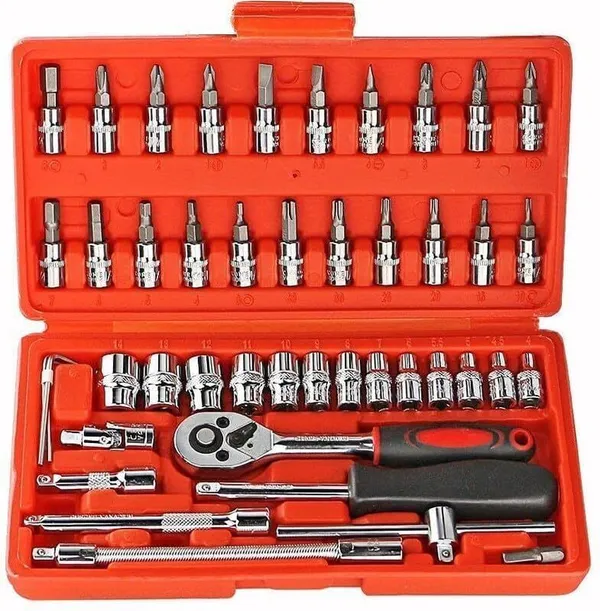 46_in_1_Screwdriver_Socket_Repair_Tool_Kit