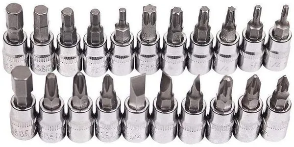 46_in_1_Screwdriver_Socket_Repair_Tool_Kit